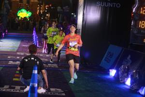 BIB: 3915
                            <button type="button" onclick="openModal(26275085)" class="btn btn-primary btn-sm float-right btn-popup" data-toggle="modal" data-target=".modal-high-quality">
                        <i class="fas fa-shopping-cart"></i> Add to Cart
                    </button>
                                            <button type="button" onclick="isThisMe(26275085, true)" class="btn btn-success btn-sm float-right btn-popup btn-isme hidden" data-toggle="tooltip" data-placement="bottom" title="นี่คือรูปของคุณใช่ไหม คลิกที่นี่เพื่อเอาเข้าอัลบั้ม">
                        <i class="fas fa-plus"></i> Add to album
                    </button>
                    <button type="button" onclick="isThisMe(26275085, false)" class="btn btn-warning btn-sm float-right btn-popup btn-isnotme hidden">
                        <i class="fas fa-ban"></i> Remove from album
                    </button>